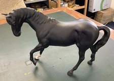 Beswick Black Beauty Horse