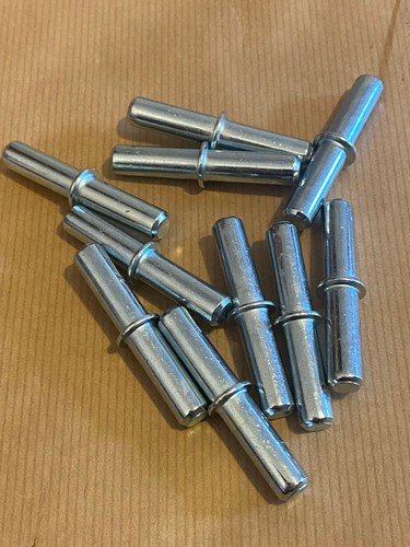 Ikea poang salleryd - salleryd, pin