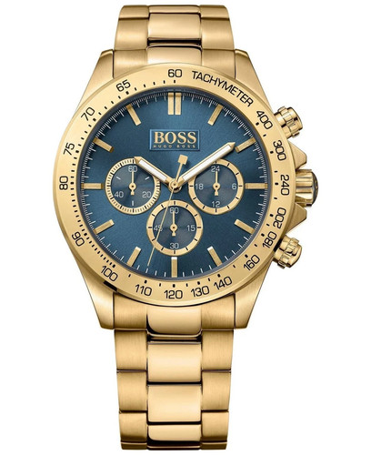 New hugo boss hb1513340 ikon - boss,