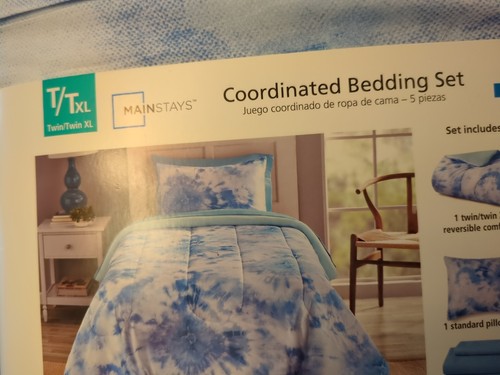 Bedding piece set - bedding,