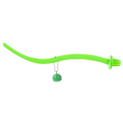 Bird toy funny parrot - bird,