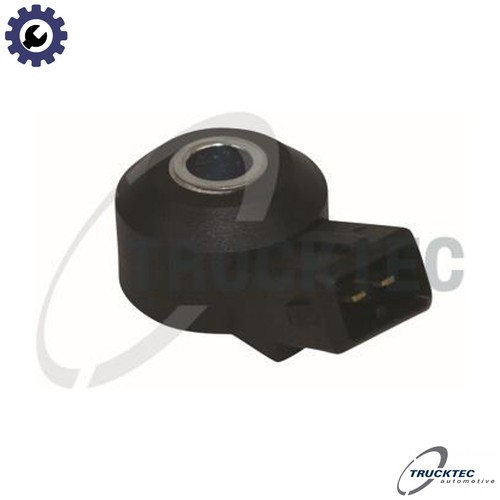 Knock sensor 134 - sensor, 02.17.134