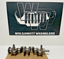 87-02 Jeep TJ YJ Wrangler XJ