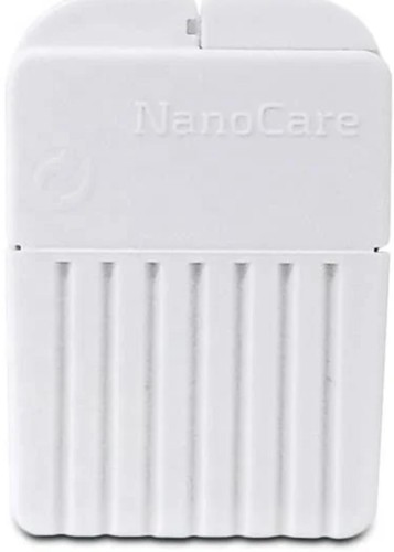 Signia nano care wax - 8, 3.0