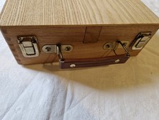 Daler Rowney Edinburgh Table