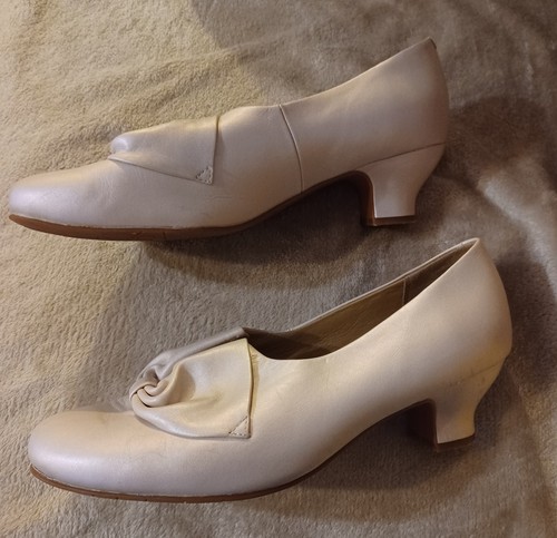 Hotter donna shoes iridescent - hotter,
