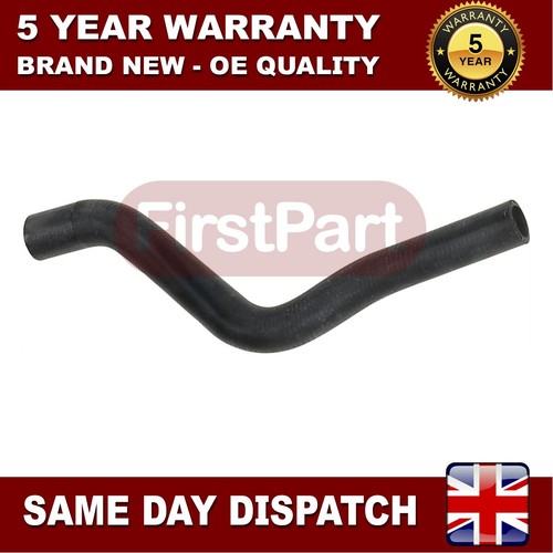 Fits renault megane 1995 - renault, 1995-2003