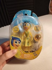 Inside Out Figures Joy Boxed