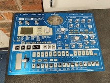 Korg Electribe-MX EMX-1 Music