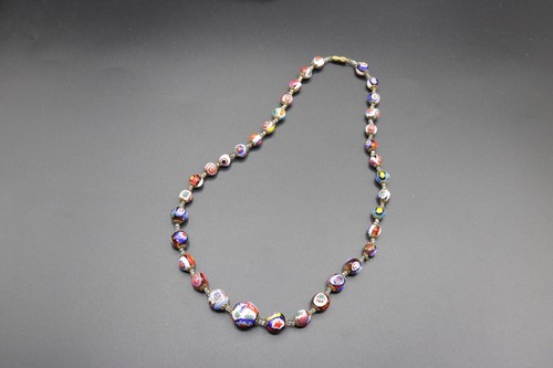 Vintage italian venetian - vintage,