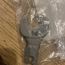 Gedore 012060 14mm Open End