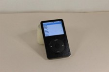 Apple iPod 5th Generation -
