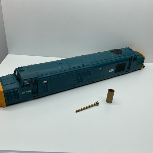 Hornby class r751 - class,