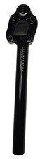 CaneCreek Suspension Seatpost