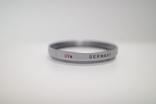 Leica Leitz Wetzlar HOOIV