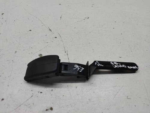 Bmw e46 rear right - 3,