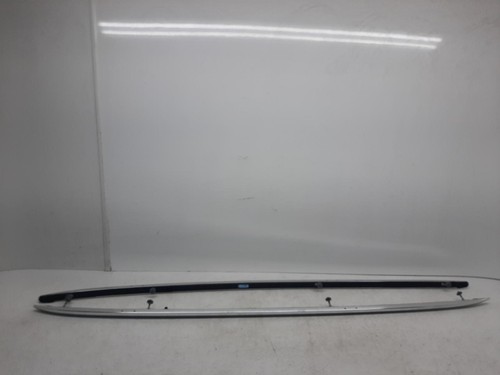 Audi avant tfsi line mhev - avant,