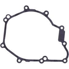 Athena Motorcycle Alternator