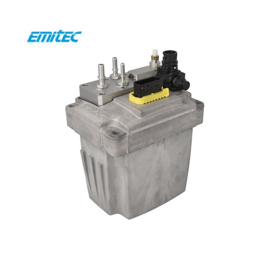 Emitec adblue dosing - adblue, unit