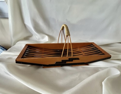 Vintage mid century modern - vintage,