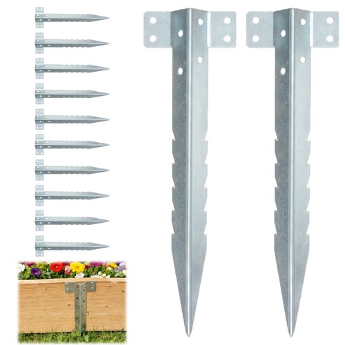 Pack railway sleeper - 12,