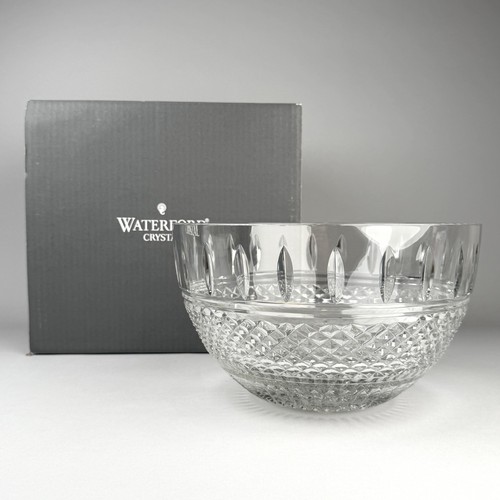 Waterford crystal irish lace - waterford,