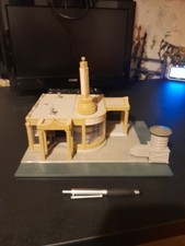 Disney Pixar Cars Radiator