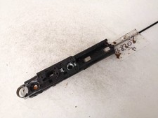 a2118600688 other holder