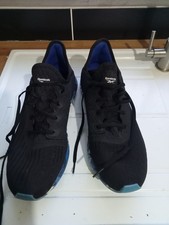reebok running shoes size 9.5