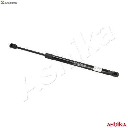 Gas spring boot zsa07052 for - spring,