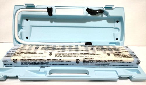 Yamaha keyboard harmonica - yamaha,