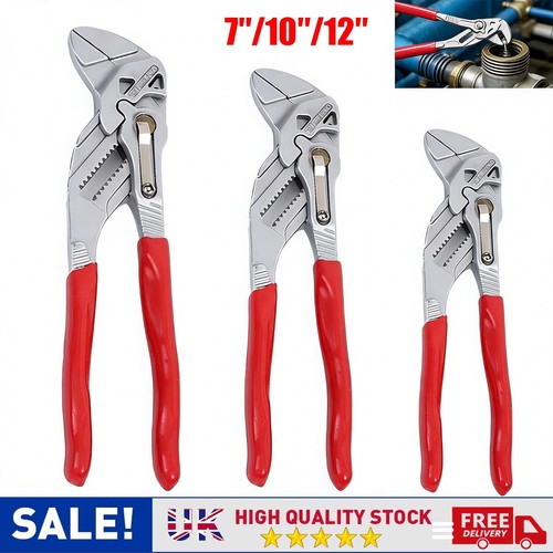 Inch adjustable water - 7/10/12,