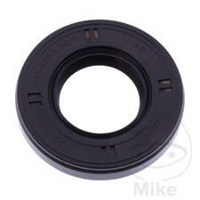 Oil seal 19x37x7mm fits - 19x37x7mm,