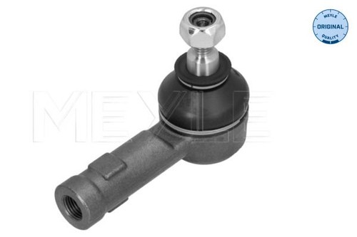 Tie rod end meyle 516 - meyle, 020