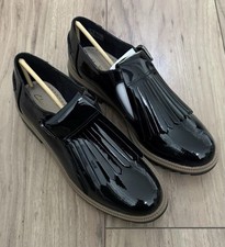 Women’s Clarks Griffin Mia