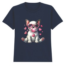 French Bulldog Puppy Girls