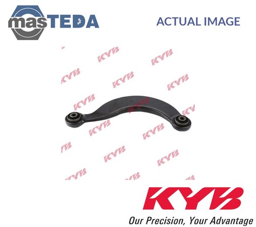 Ksc4029 wishbone track control - track,
