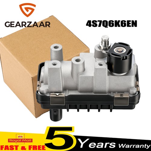 Fits ford mondeo - ford, x-type