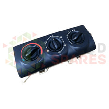 Renault clio mk2 heater - clio,