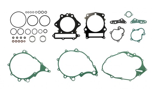 Centauro full gasket set - centauro,