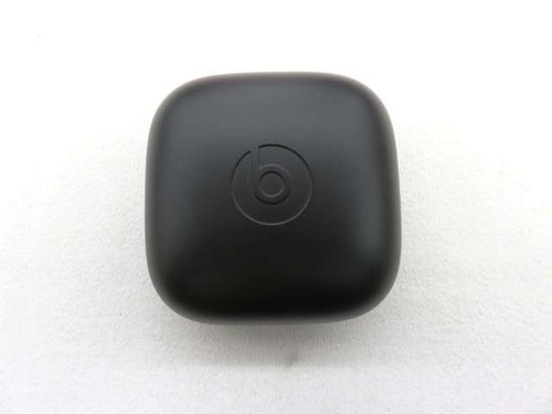 Beats emc3239 powerbeats3 - beats,