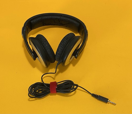 Sennheiser 205 headphones - 205,