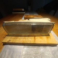 AUDI 80 S2 B4 COUPE CABRIOLET