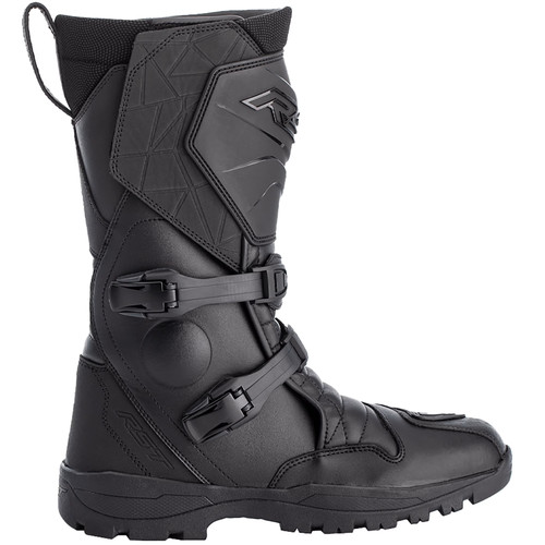 Rst adventure waterproof - adventure-x,