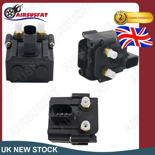 For bmw f02 f01 f15 - for, f85