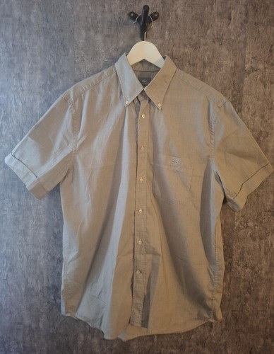 Lacoste short sleeved - lacoste, short‑sleeved