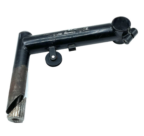 Salsa moto roller mountain - moto,