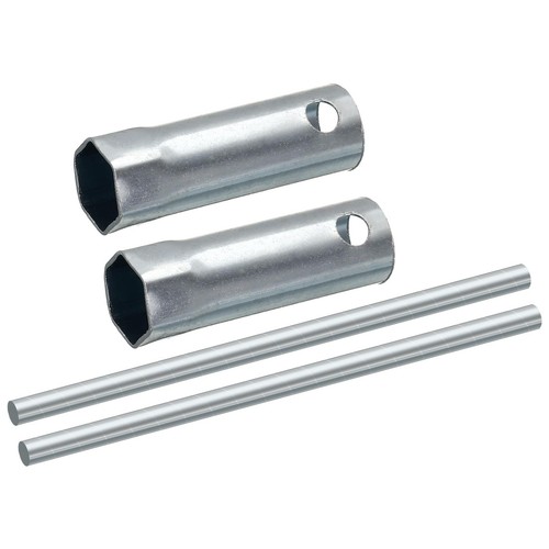 16mm universal ignition spark - 16mm,