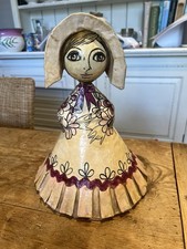 Mexican Papier Mache by