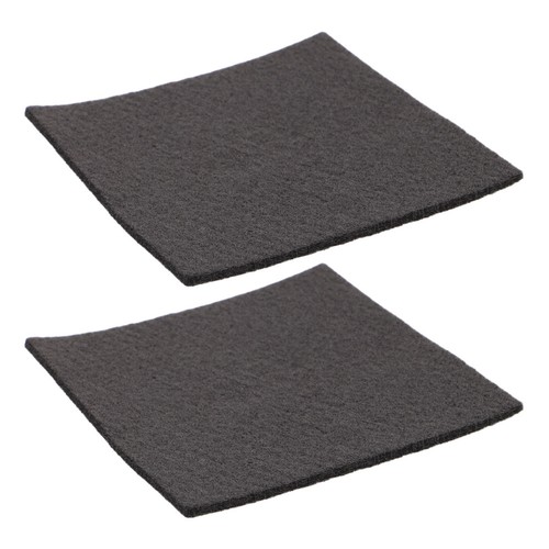 Pcs fireproof carbon fiber - fireproof,